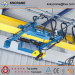 low headroom electric hoist