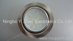 LED cabinet light (IP20)