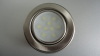 LED cabinet light (Round Shell Downlights)