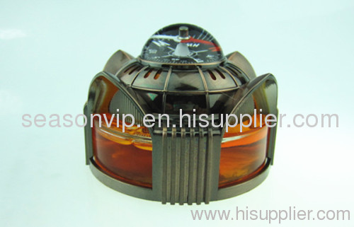 COMPASS car perfume Opera auto perfume