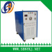 Car Electric Fuel Pump