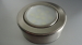 LED cabinet light (Round Shell Downlights)