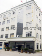 yueqing hengtong electric.,ltd