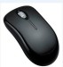 Arrivalled new model 3D optical usb mouse in good price