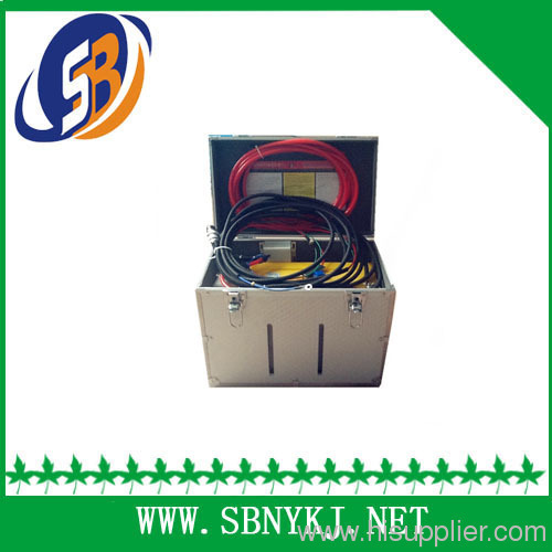 TYRE SEALER&INFLATOR FROM CHINA FACTORY