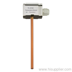 TS-9104 Temperature Sensor