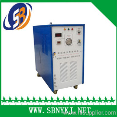 motor vehicle maintenance machine from xiamen manufacturer