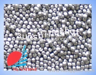 Stainless Steel Wire Mesh