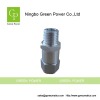 NPT3/4&quot; SS316 check valve