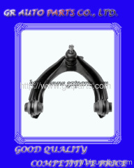 Upper Arm for Toyota OEM 51460-S10-020