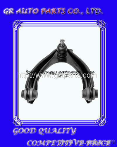 Control arm for Honda CRV