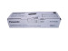 High Page Yield Low price high quality Panasonic KX-FA83E toner cartridges