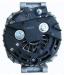 BOSCH ALTERNATOR 0124615015 FOR Mercedes Benz