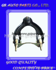 Suspension arm for Honda CRV/Integra