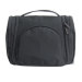 Most popular travel hanging toiletry bag for men