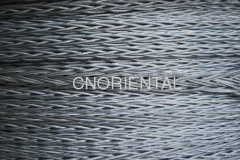 tension stringing pulling anti-twist steel wire rope