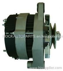 ALTERNATOR A13N234 FOR VOLVO