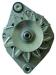 ALTERNATOR A13N234 FOR VOLVO