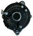 ALTERNATOR A13N234 FOR VOLVO