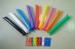 PE Promotional Inflatable Cheering Stick