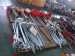 6 8 bundle conductors head board