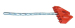 6 8 bundle conductors head board