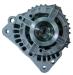 BOSCH ALTERNATOR 0124315042 FOR JOHN DEERE