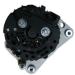 BOSCH ALTERNATOR 0124315042 FOR JOHN DEERE