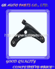 Lower arm for Honda 51350-SAA-E01