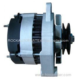 ALTERNATOR A13N234 FOR CARRIER