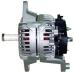 BOSCH ALTERNATOR 0124525085 FOR AGCO ALLIS