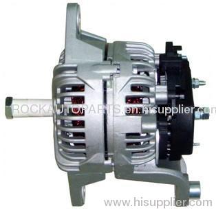 BOSCH ALTERNATOR 0124525085 FOR AGCO ALLIS