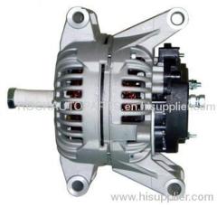 BOSCH ALTERNATOR 0124525109 FOR FORD