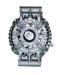 BOSCH ALTERNATOR 0124525109 FOR FORD