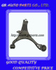 Lower arm for Honda 51350-S5A-A03