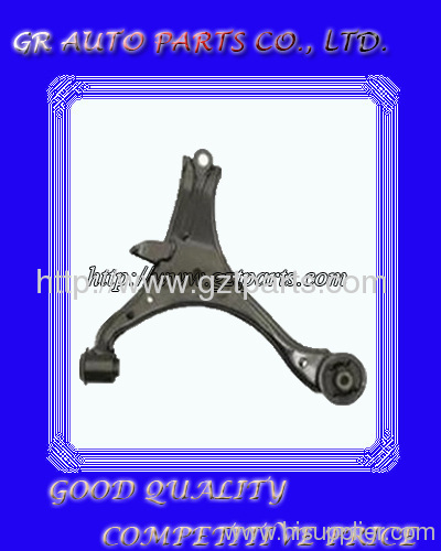 Lower arm for Honda 51350-S5A-A03