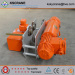 Coal mining Explosion-proof electric hoist