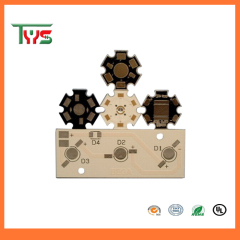 pcb board circuit electronic