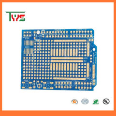 pcb board circuit electronic