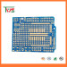 Multilayer Industrial Control Board Electronic PCB Circuit