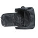 Most popular large black travel wash bags for men