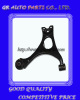 Lower arm for Honda 51350-SNA-A03