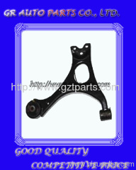 Lower arm for Honda 51350-SNA-A03