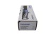 Genuine Original Laser Factory Direct Exporter Panasonic KX-FA83A7 toner cartridges ink printer toner cartridges