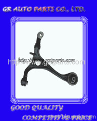 Lower arm for Honda 51350-SDA-A01