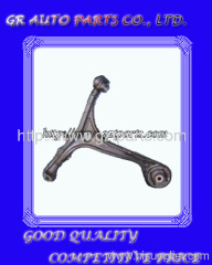 Lower Arm for Honda 51350-SFE-000