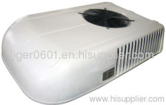 bus air conditioner 4030D