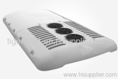 bus air conditioner VB12A