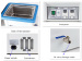 Commercial ultrasonic cleaners dental KMH1-240W9101