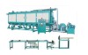 EPS Machine Buiding Block Making Machine